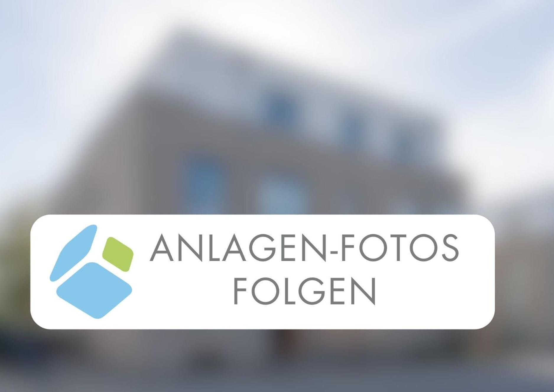 Ferienwohnung Alte Bäckerei 2 Laboe Exterior foto